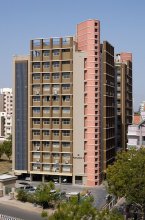 Architectural Photographer in Ahmedabad