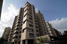 Architectural Photographer in Ahmedabad