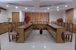 Interior Photographer in Ahmedabad